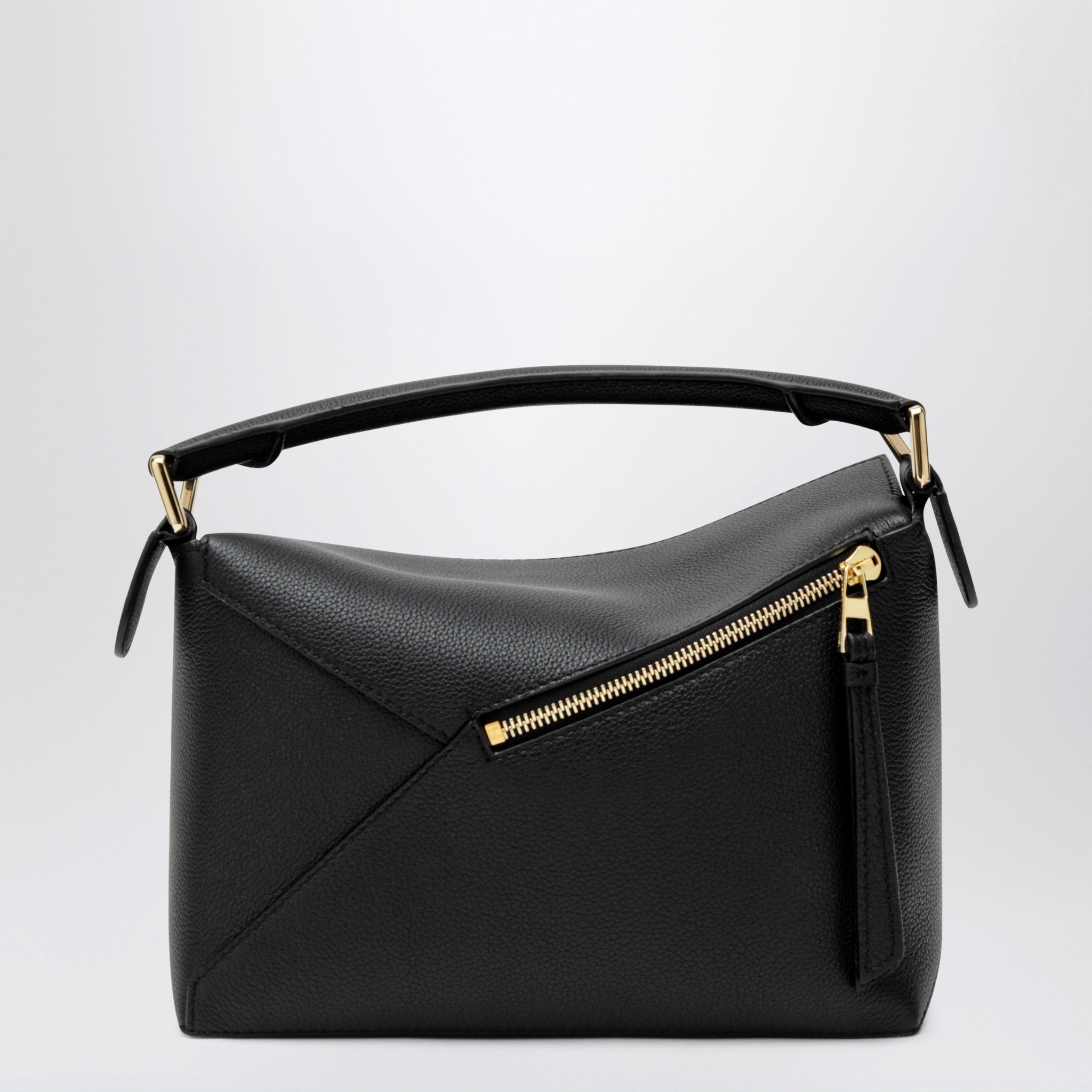 [Loewe] Shoulder bag FW26 A510P60XAWLE