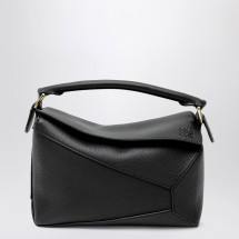 [Loewe] Shoulder bag FW26 A510P60XAWLE