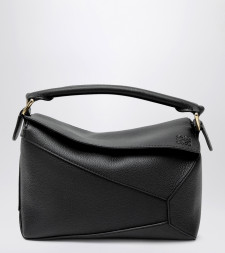 [Loewe] Shoulder bag FW26 A510P60XAWLE