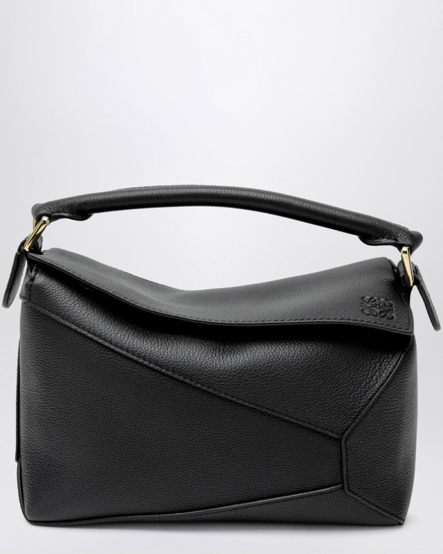 [Loewe] Shoulder bag FW26 A510P60XAWLE