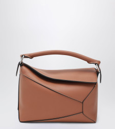 [Loewe] Tote bag FW26 A510P60XACLE