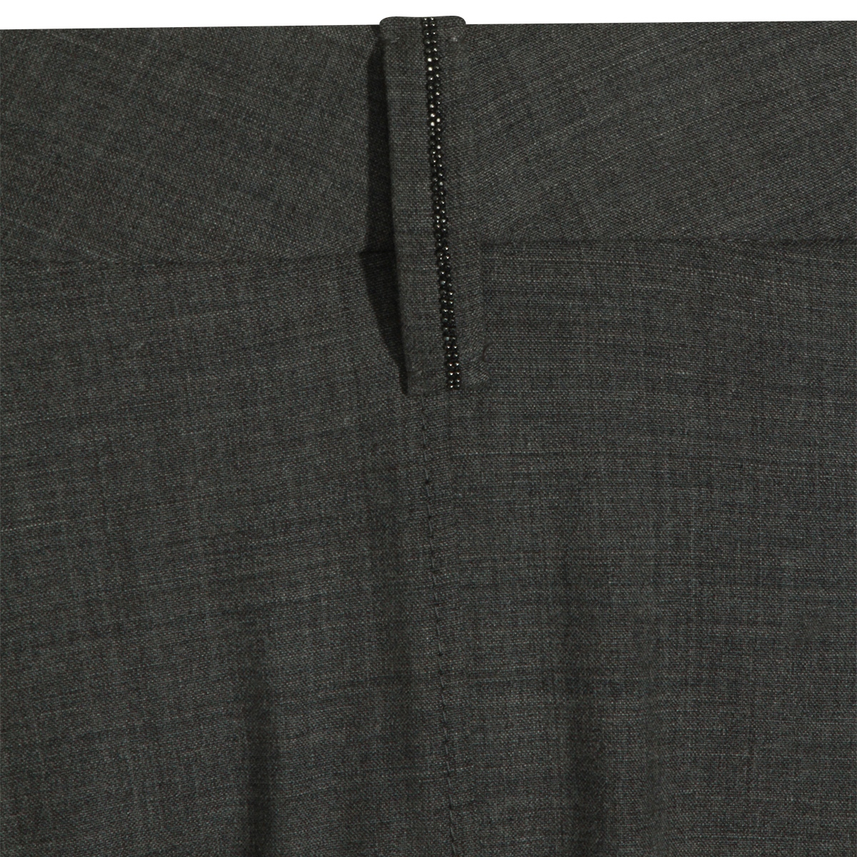 [Brunello Cucinelli] Long skirt FW26 MPW07G3951C010