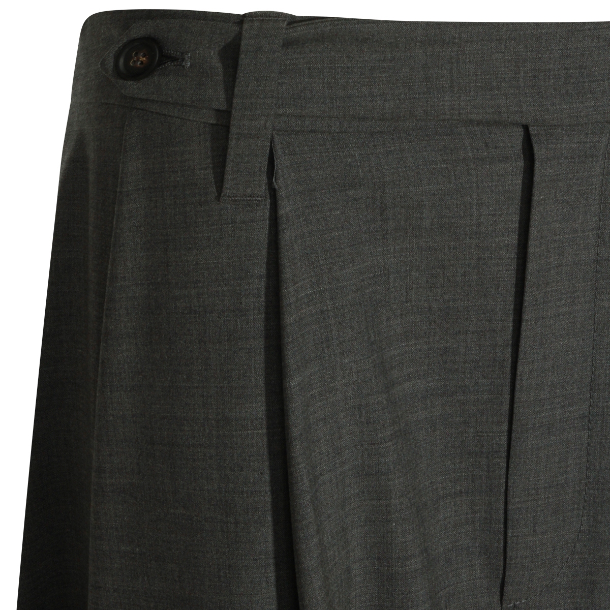 [Brunello Cucinelli] Long skirt FW26 MPW07G3951C010