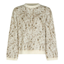 [Brunello Cucinelli] Knitwear FW26 M2I242500PCFI76