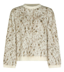 [Brunello Cucinelli] Knitwear FW26 M2I242500PCFI76