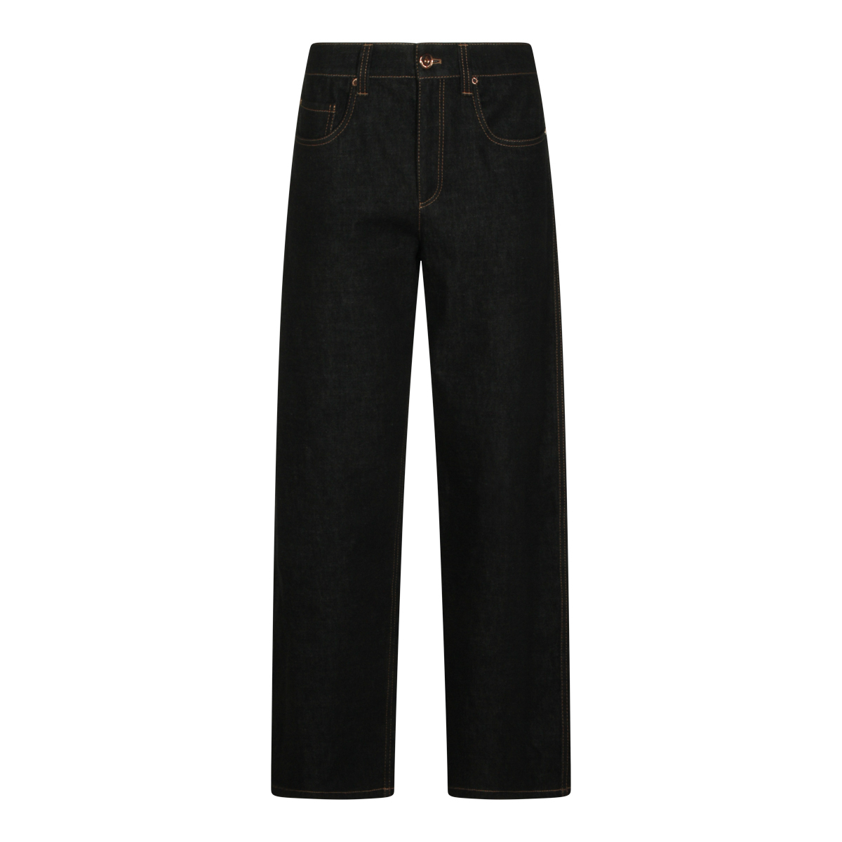 [Brunello Cucinelli] Trousers FW26 MP134P4021C002