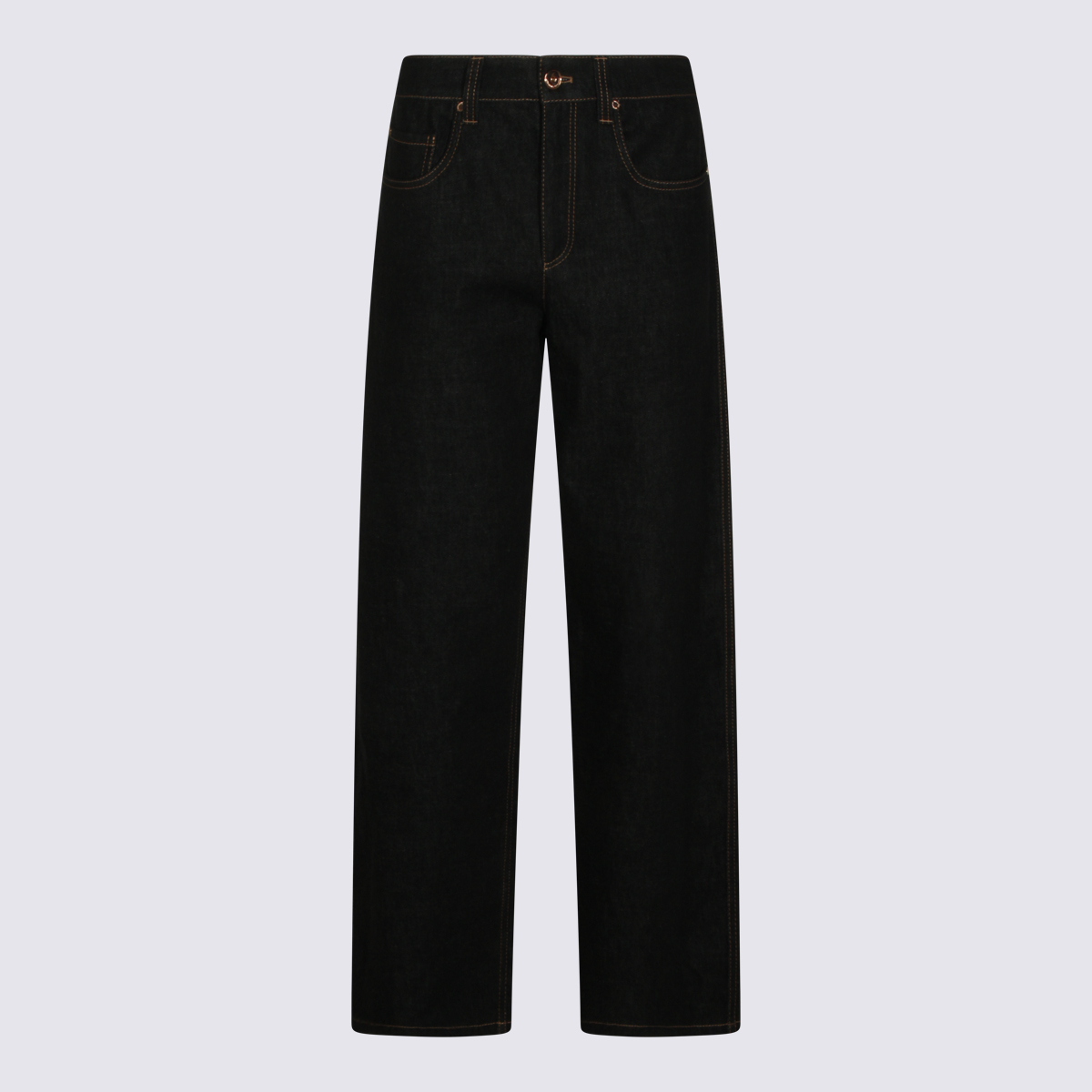 [Brunello Cucinelli] Trousers FW26 MP134P4021C002