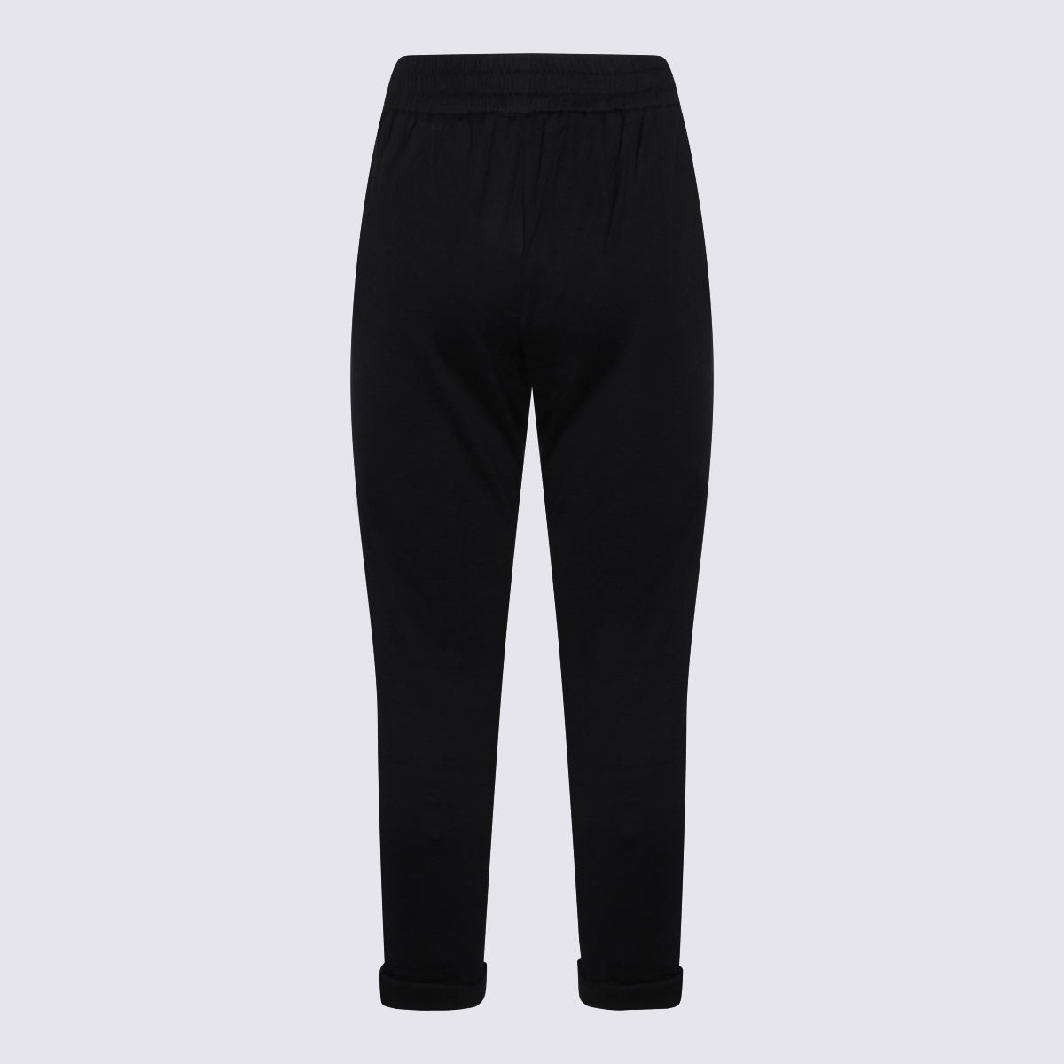 [Brunello Cucinelli] Trousers FW26 MP828SB899C8366
