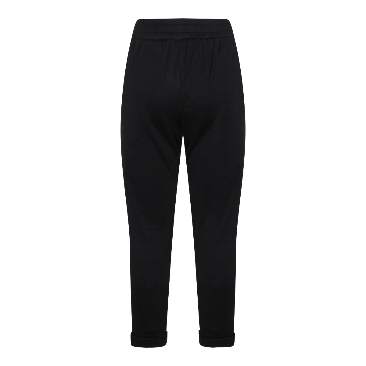 [Brunello Cucinelli] Trousers FW26 MP828SB899C8366