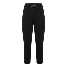 [Brunello Cucinelli] Trousers FW26 MP828SB899C8366