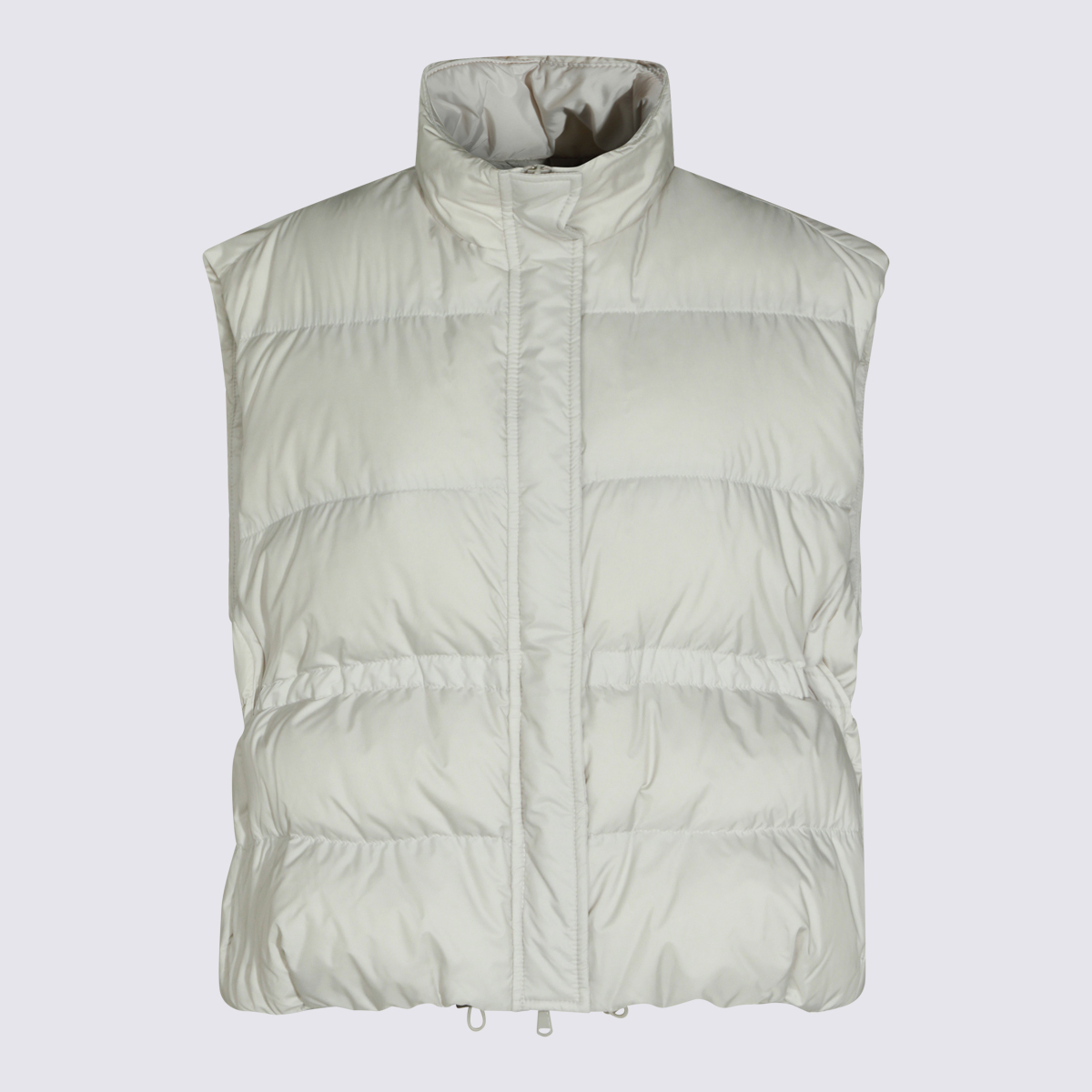 [Brunello Cucinelli] Down jacket FW26 MD5987612PC3671