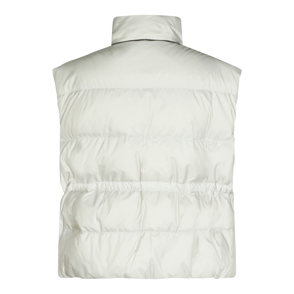 [Brunello Cucinelli] Down jacket FW26 MD5987612PC3671
