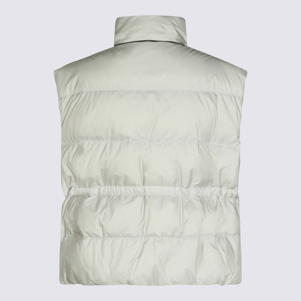 [Brunello Cucinelli] Down jacket FW26 MD5987612PC3671