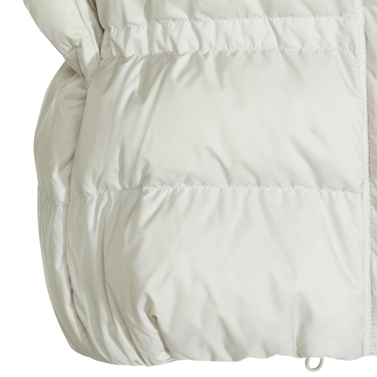 [Brunello Cucinelli] Down jacket FW26 MD5987612PC3671