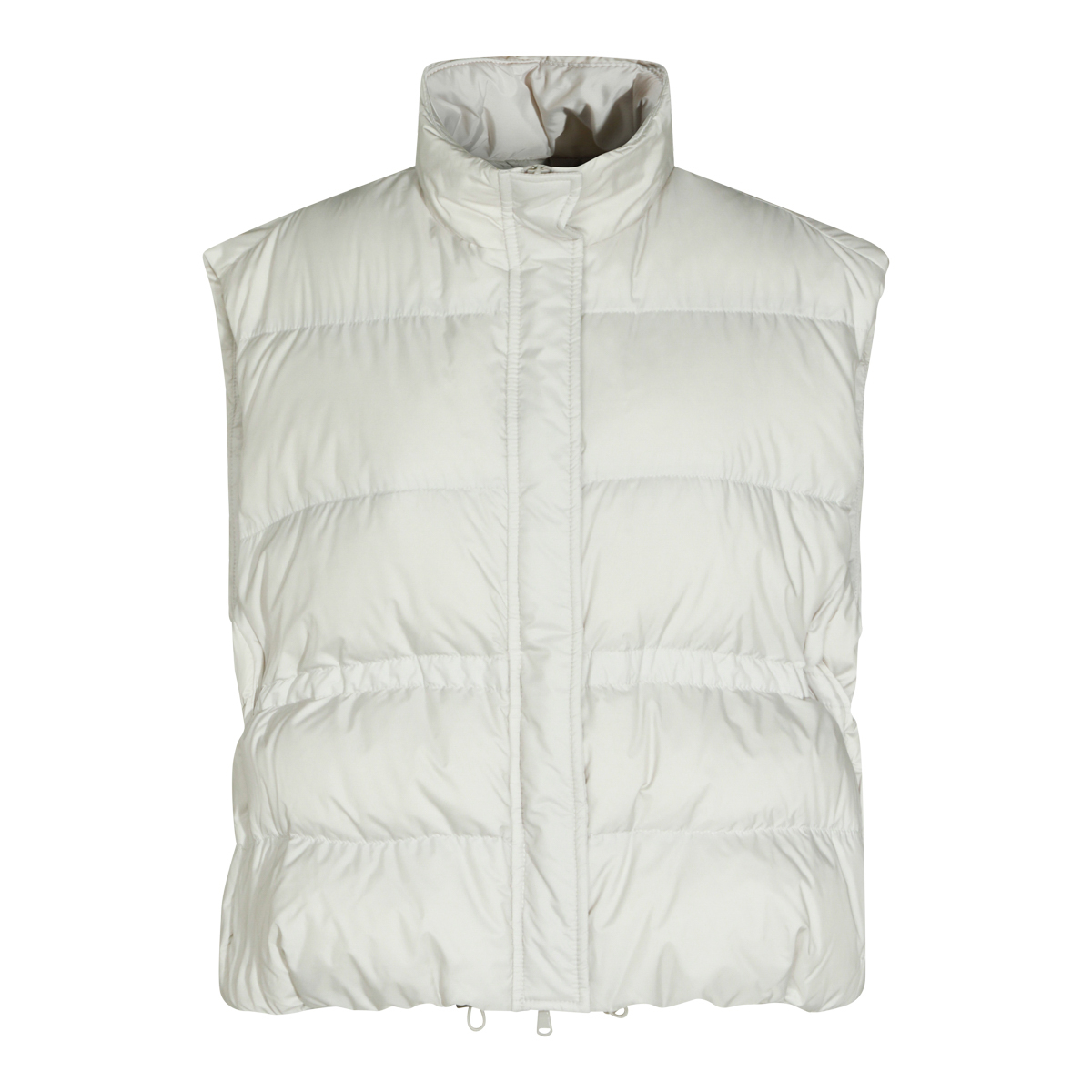 [Brunello Cucinelli] Down jacket FW26 MD5987612PC3671