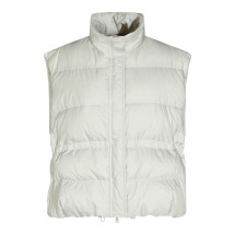 [Brunello Cucinelli] Down jacket FW26 MD5987612PC3671