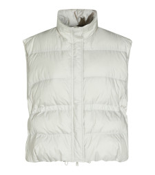 [Brunello Cucinelli] Down jacket FW26 MD5987612PC3671