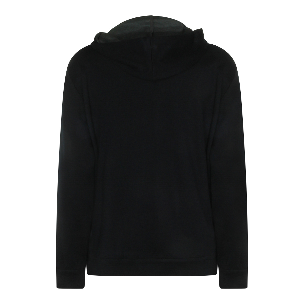 [Brunello Cucinelli] Sweatshirt FW26 MP828SB806C8366