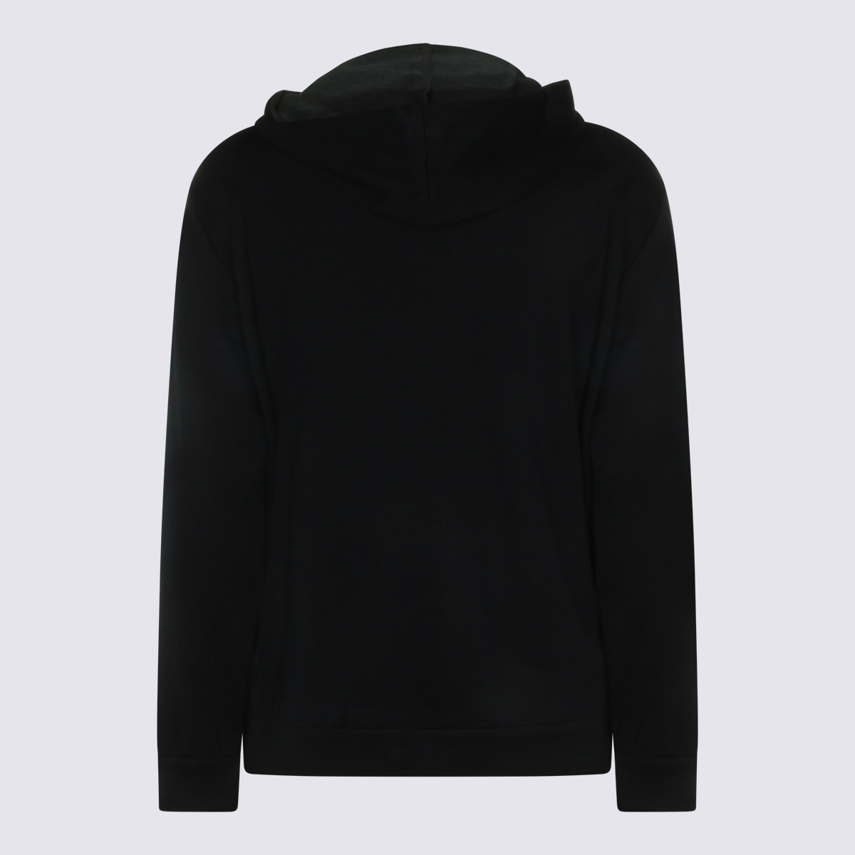[Brunello Cucinelli] Sweatshirt FW26 MP828SB806C8366