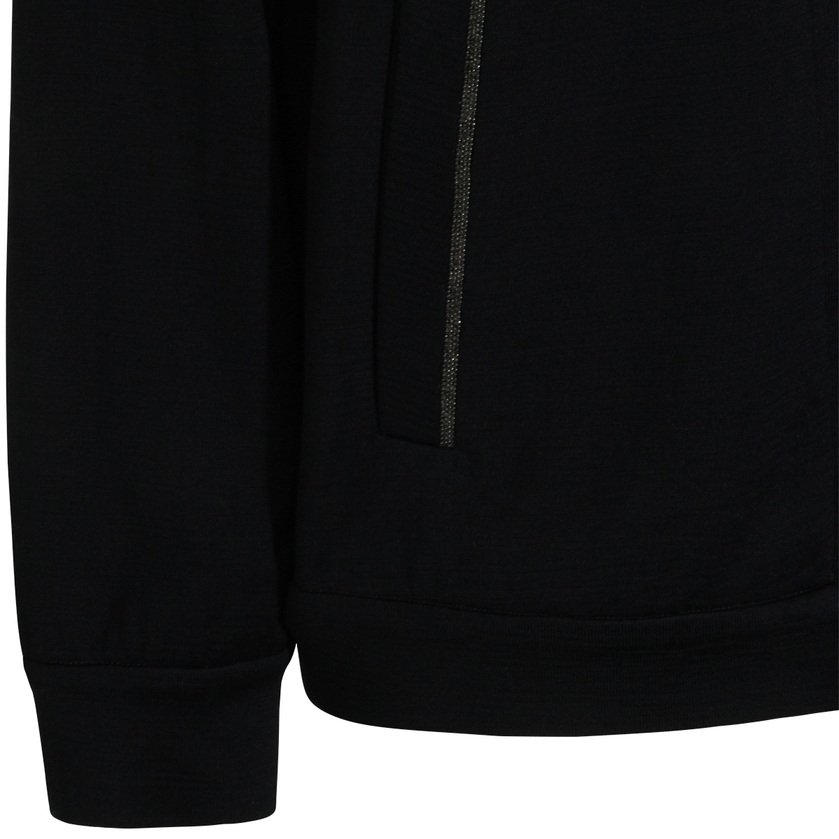 [Brunello Cucinelli] Sweatshirt FW26 MP828SB806C8366