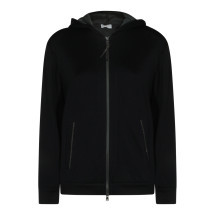 [Brunello Cucinelli] Sweatshirt FW26 MP828SB806C8366