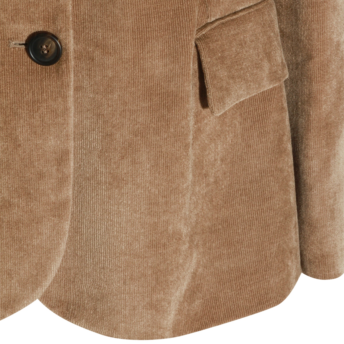 [Brunello Cucinelli] Blazer FW26 MG5477201PC3368