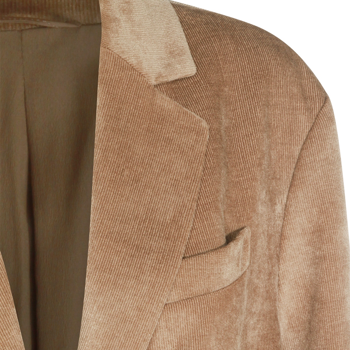 [Brunello Cucinelli] Blazer FW26 MG5477201PC3368