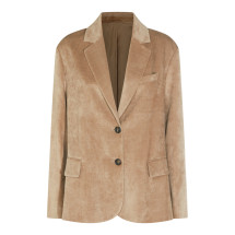 [Brunello Cucinelli] Blazer FW26 MG5477201PC3368