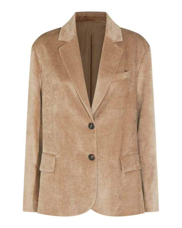 [Brunello Cucinelli] Blazer FW26 MG5477201PC3368
