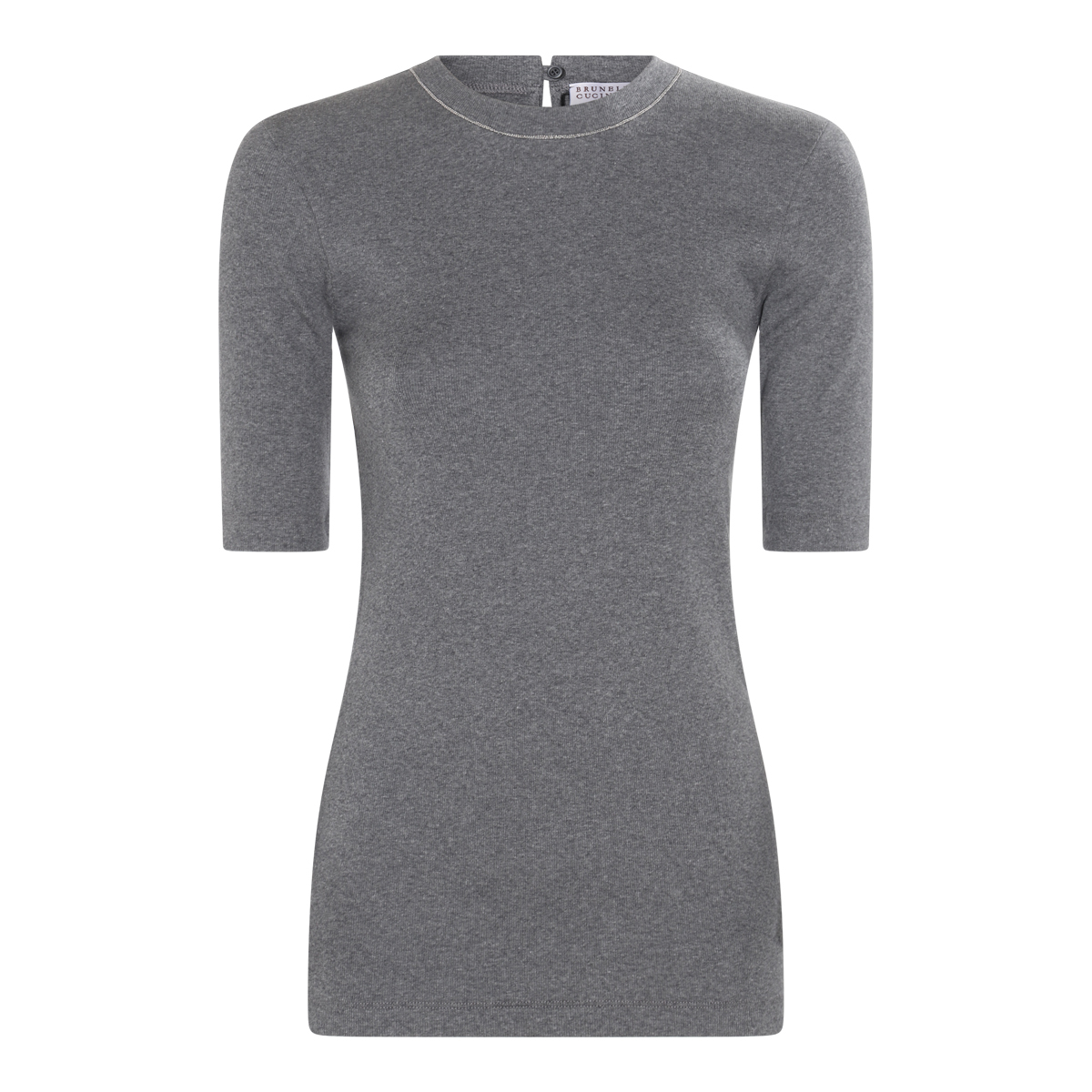 [Brunello Cucinelli] Knitwear FW26 MPTC8BJ310CV563