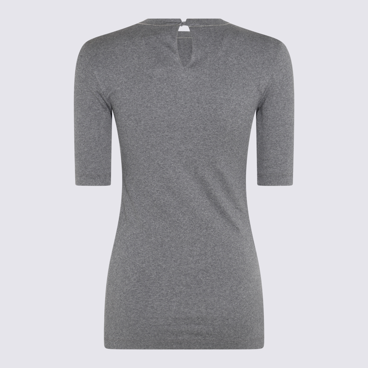 [Brunello Cucinelli] Knitwear FW26 MPTC8BJ310CV563