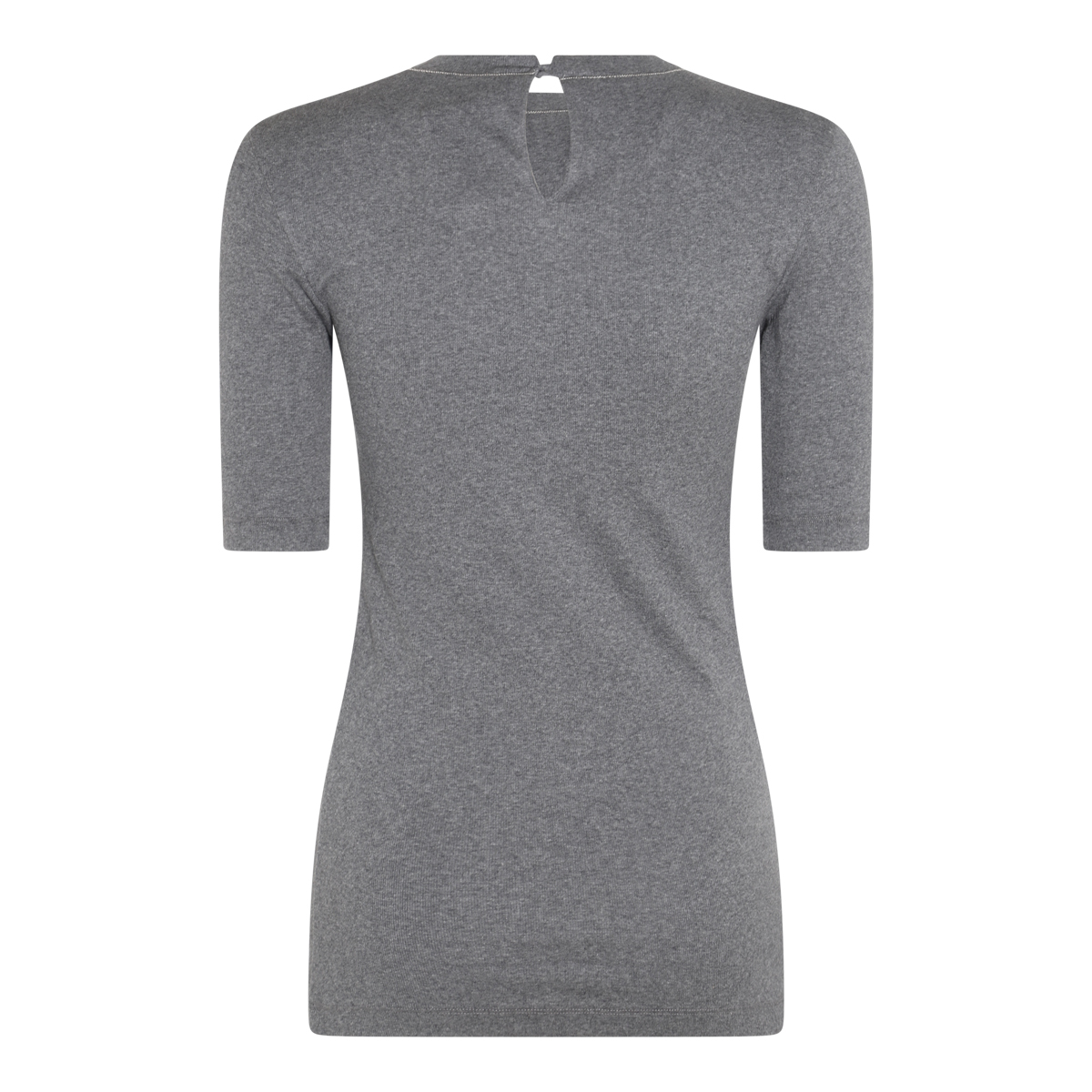 [Brunello Cucinelli] Knitwear FW26 MPTC8BJ310CV563