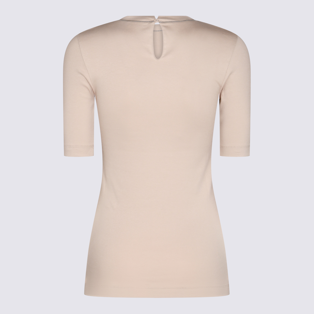 [Brunello Cucinelli] Knitwear FW26 MPTC8BJ310C8539