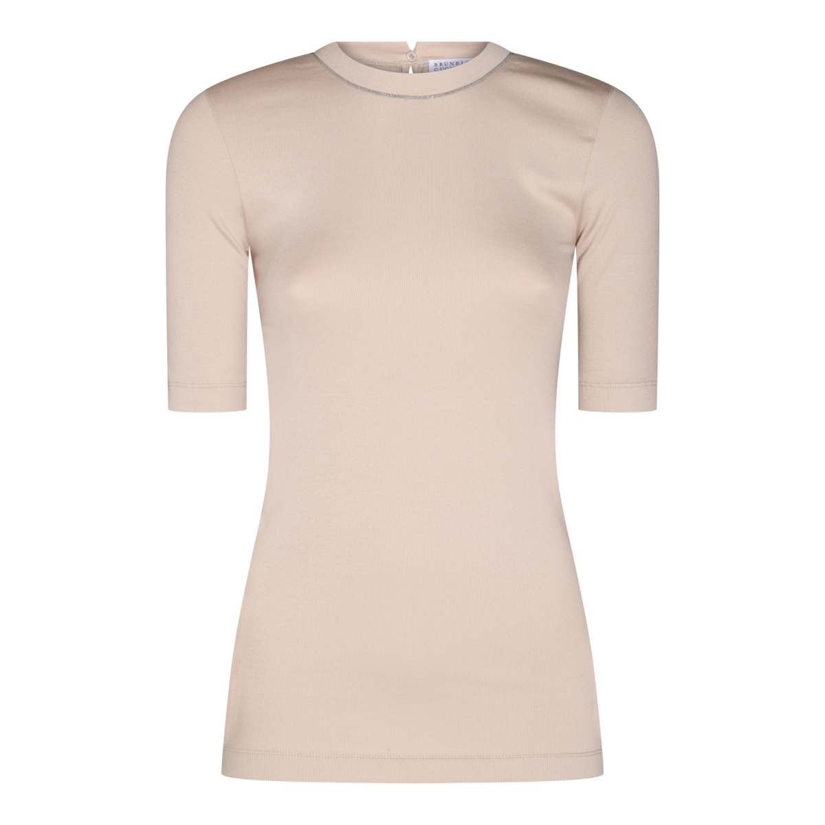 [Brunello Cucinelli] Knitwear FW26 MPTC8BJ310C8539