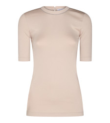 [Brunello Cucinelli] Knitwear FW26 MPTC8BJ310C8539