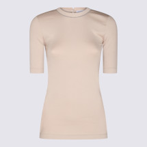 [Brunello Cucinelli] Knitwear FW26 MPTC8BJ310C8539