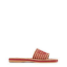 [Chloe] Sandals SS26 CH26U19AXP527
