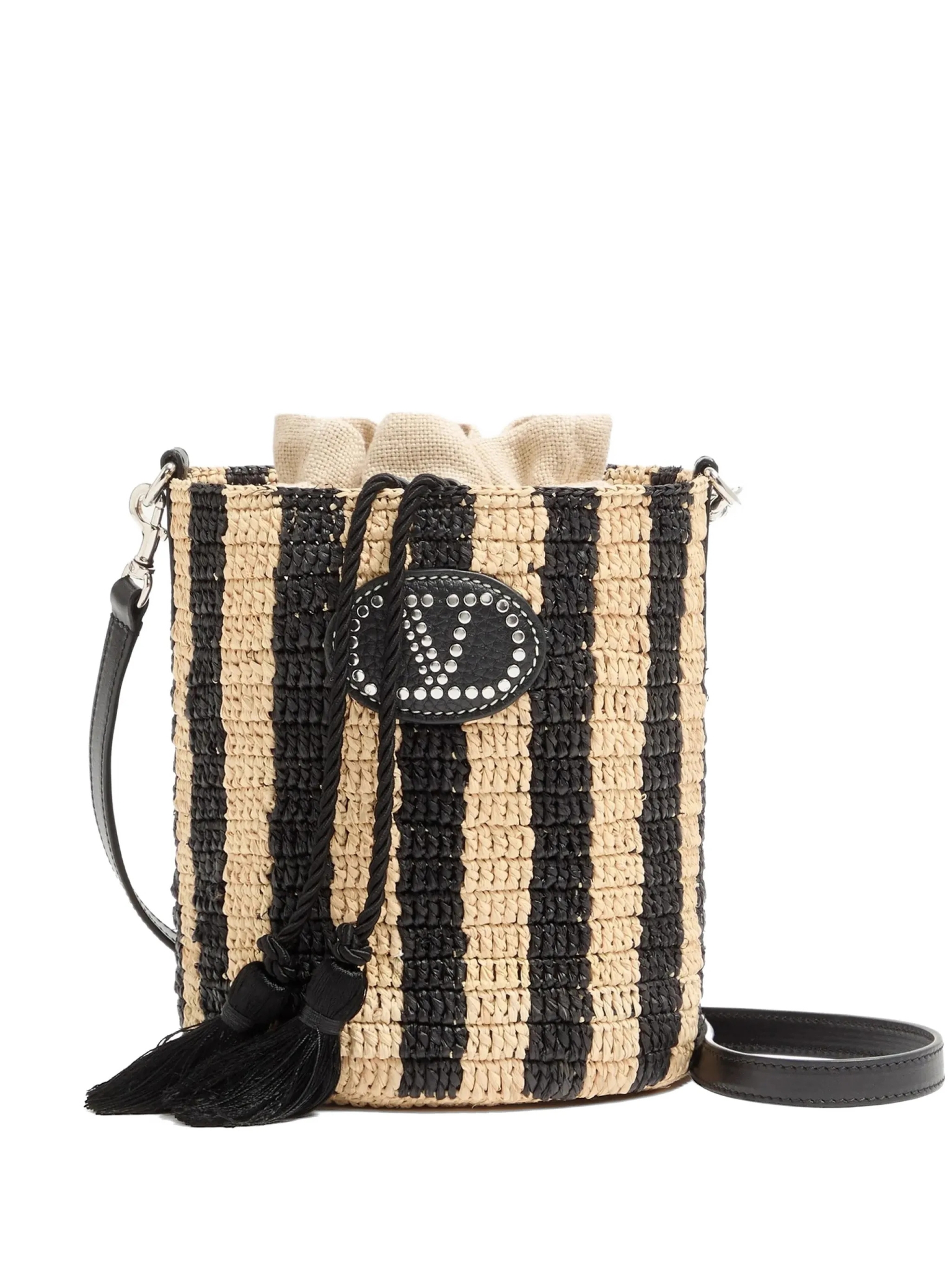 [Valentino Garavani] Shoulder bag SS26 8W2B0T03IXUC8K