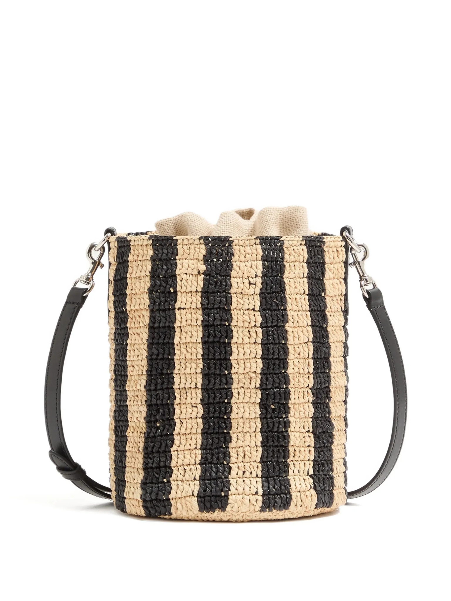 [Valentino Garavani] Shoulder bag SS26 8W2B0T03IXUC8K