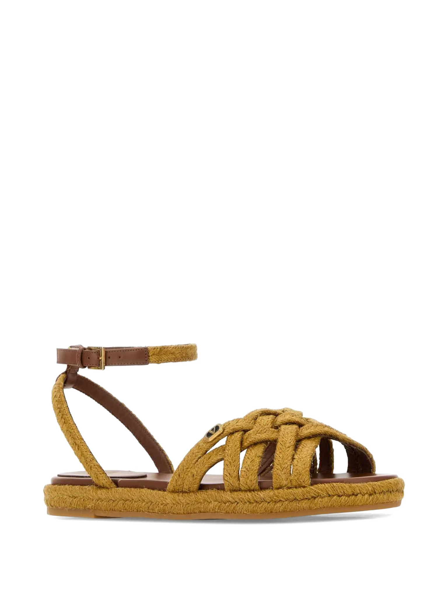 [Valentino Garavani] Sandals SS26 8W2S0NZ9AQWBUP