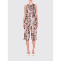 [PINKO] T-shirts Sleeveless SS26 106919A3DP CZ9