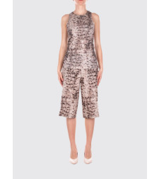 [PINKO] T-shirts Sleeveless SS26 106919A3DP CZ9