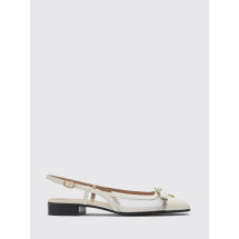 [Valentino Garavani] Flat shoes SS26 8W2S0MH0PDY C2U