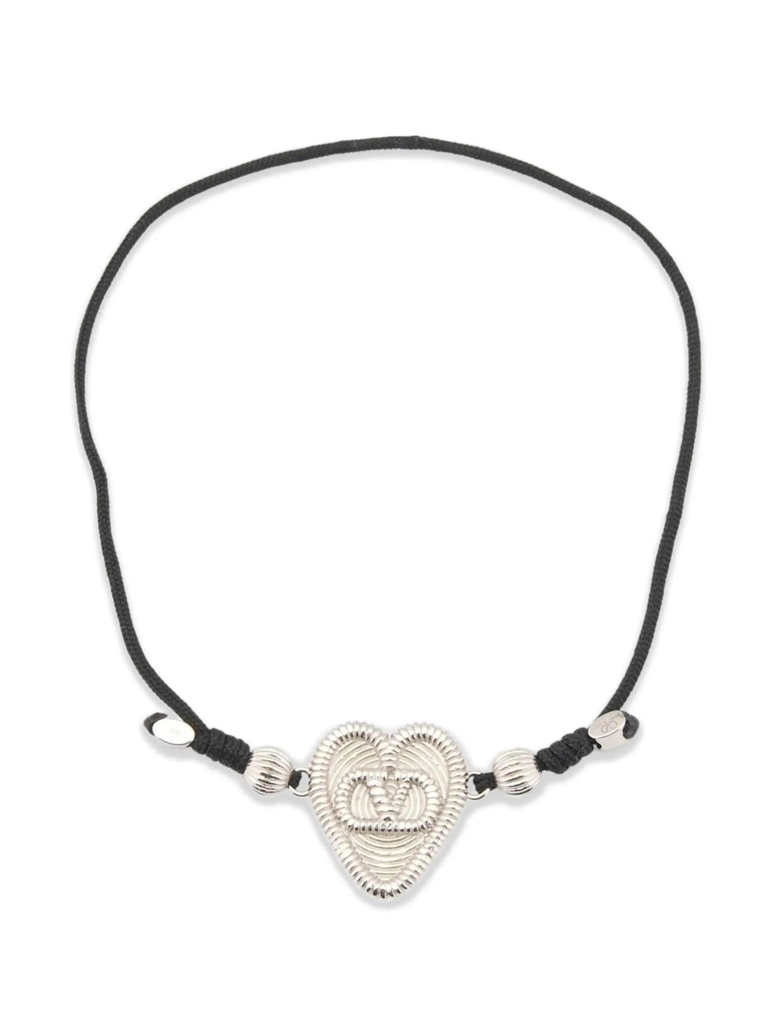 [Valentino Garavani] Necklace SS26 8Y2J0Z58ZWZ0NO