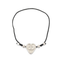 [Valentino Garavani] Necklace SS26 8Y2J0Z58ZWZ0NO