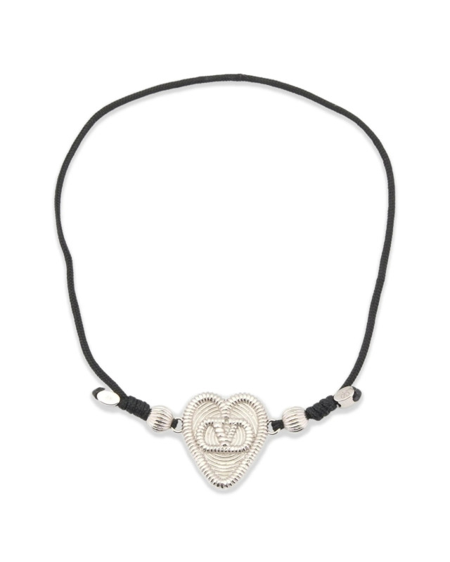 [Valentino Garavani] Necklace SS26 8Y2J0Z58ZWZ0NO