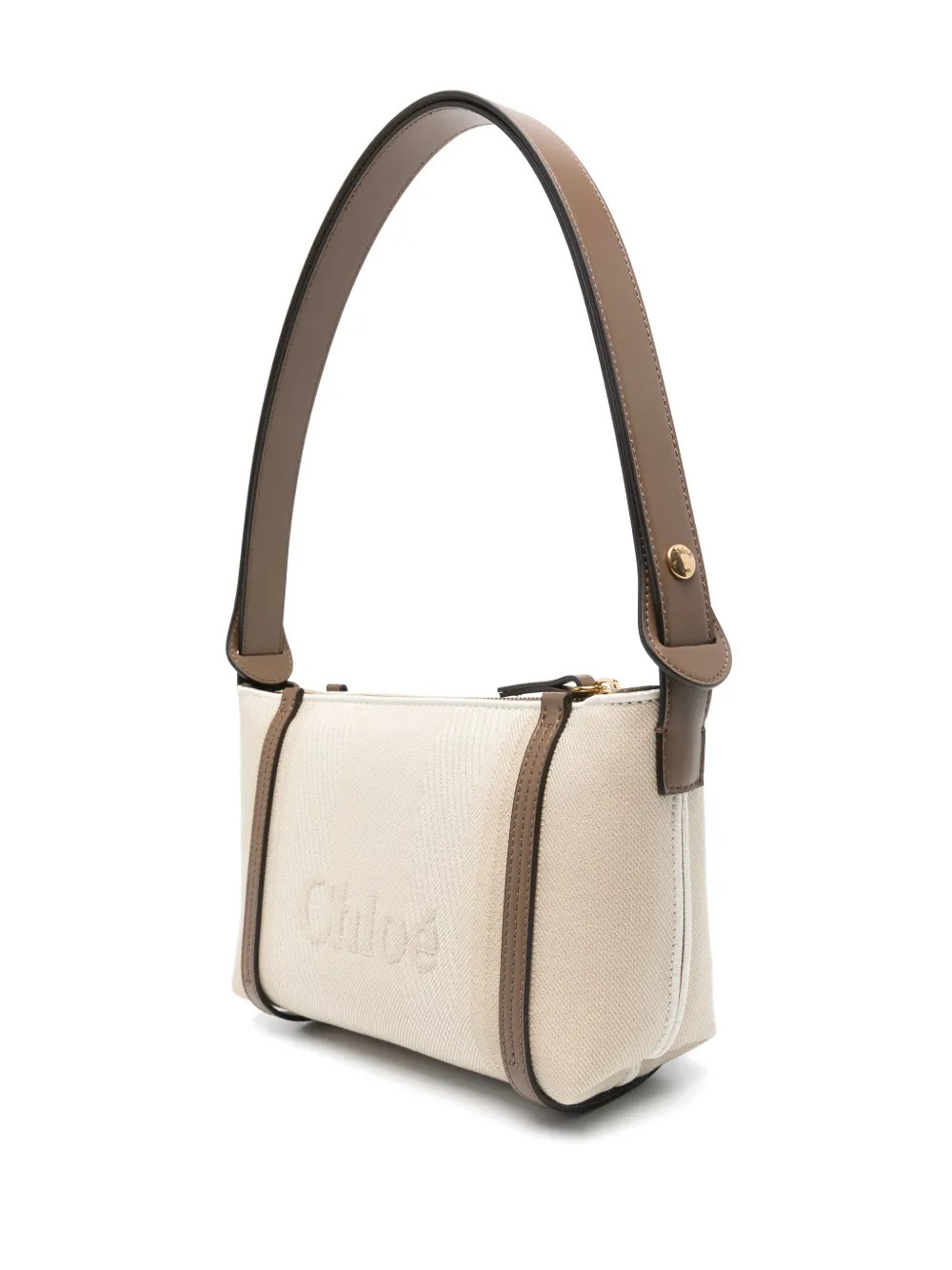 [Chloe] Shoulder bag SS26 CH25UP566O6523N
