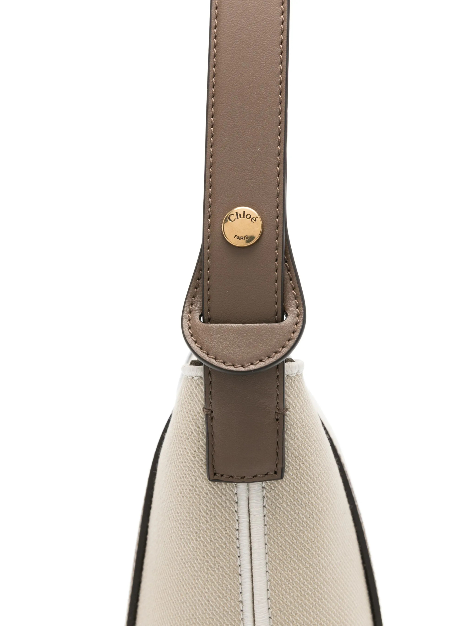[Chloe] Shoulder bag SS26 CH25UP566O6523N