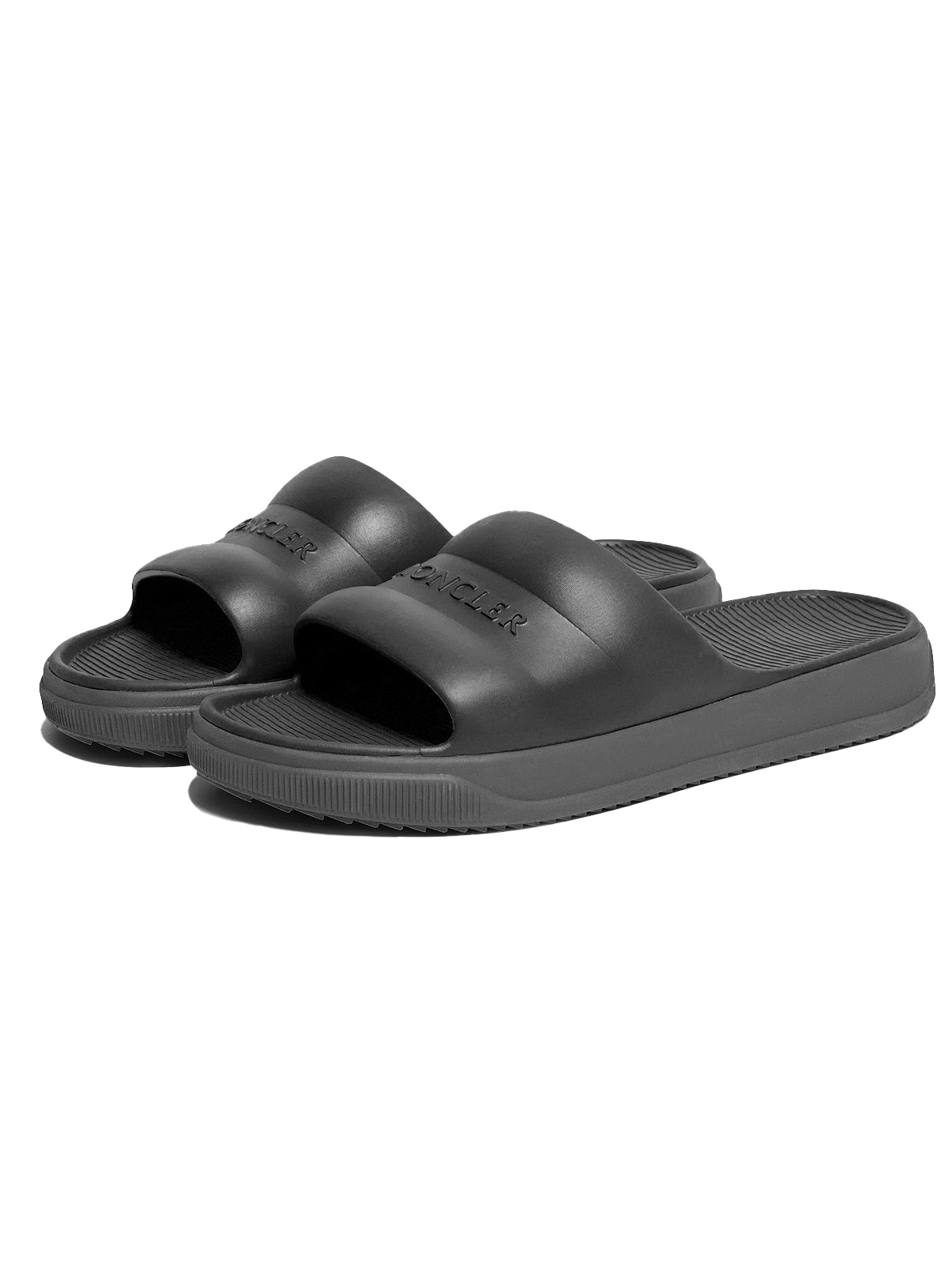 [Moncler] Sandals SS26 L109B4C00030M8260999