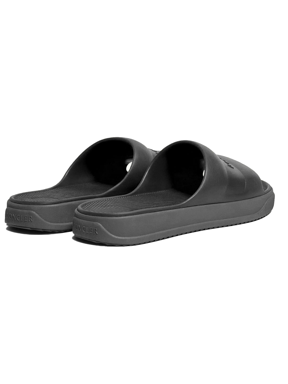 [Moncler] Sandals SS26 L109B4C00030M8260999
